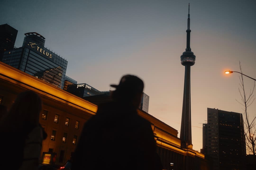 上大学的意义不能止于记住知识点